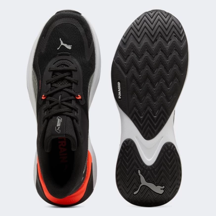 Кросівки Puma PWR Hybrid TR - 174608, фото 4 - інтернет-магазин MEGASPORT