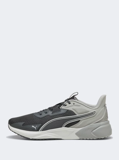 Кросівки Puma Disperse XT 4 - 174609, фото 1 - інтернет-магазин MEGASPORT
