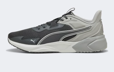 Кроссовки Puma Disperse XT 4 - 174609, фото 1 - интернет-магазин MEGASPORT