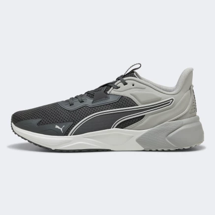 Кросівки Puma Disperse XT 4 - 174609, фото 1 - інтернет-магазин MEGASPORT