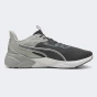 Кросівки Puma Disperse XT 4, фото 3 - інтернет магазин MEGASPORT