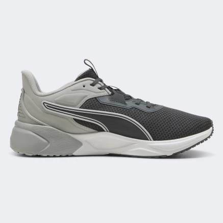 Кросівки Puma Disperse XT 4 - 174609, фото 3 - інтернет-магазин MEGASPORT