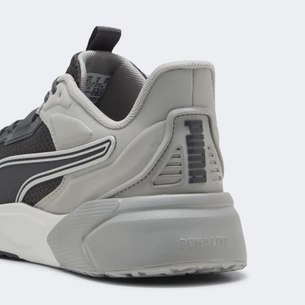 Кросівки Puma Disperse XT 4 - 174609, фото 6 - інтернет-магазин MEGASPORT