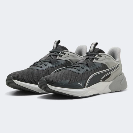 Кросівки Puma Disperse XT 4 - 174609, фото 2 - інтернет-магазин MEGASPORT