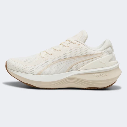 Кросівки Puma дитячі Scend Pro 2 Jr - 174610, фото 1 - інтернет-магазин MEGASPORT