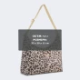 Сумка Puma POP Slouchy Hobo Bag, фото 5 - інтернет магазин MEGASPORT