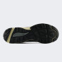 Кросівки New Balance model 878, фото 4 - інтернет магазин MEGASPORT