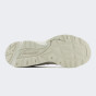 Кросівки New Balance model 878, фото 4 - інтернет магазин MEGASPORT