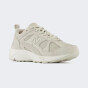 Кросівки New Balance model 878, фото 2 - інтернет магазин MEGASPORT