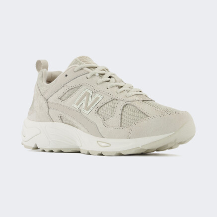 Кросівки New Balance model 878 - 174576, фото 2 - інтернет-магазин MEGASPORT