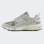 Кросівки New Balance model 878, фото 1 - інтернет магазин MEGASPORT
