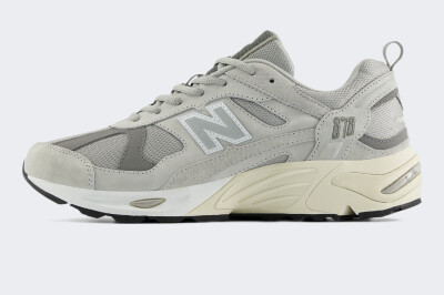 Кросівки New Balance model 878 174578 купити в MEGASPORT, фото 1 Кросівки New Balance model 878 - 174578, фото 1 - інтернет-магазин MEGASPORT