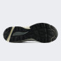 Кросівки New Balance model 878, фото 4 - інтернет магазин MEGASPORT