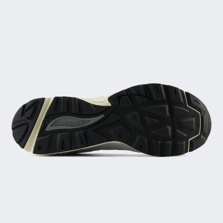 Кросівки New Balance model 878 - 174578, фото 4 - інтернет-магазин MEGASPORT