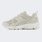 Кросівки New Balance model 878, фото 1 - інтернет магазин MEGASPORT