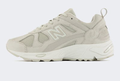 Кросівки New Balance model 878 - 174576, фото 1 - інтернет-магазин MEGASPORT