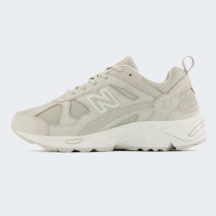 Кросівки New Balance model 878 - 174576, фото 1 - інтернет-магазин MEGASPORT