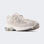 Кросівки New Balance дитячі model 2002, фото 2 - інтернет магазин MEGASPORT