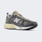 Кросівки New Balance model 878, фото 2 - інтернет магазин MEGASPORT