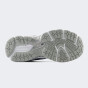 Кросівки New Balance дитячі model 1906, фото 5 - інтернет магазин MEGASPORT