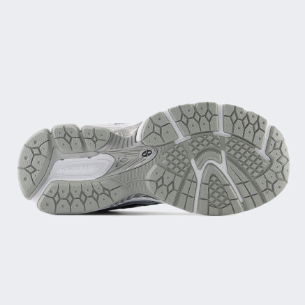 Кросівки New Balance дитячі model 1906 - 174579, фото 5 - інтернет-магазин MEGASPORT