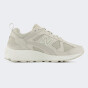 Кросівки New Balance model 878, фото 3 - інтернет магазин MEGASPORT