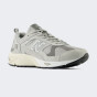 Кросівки New Balance model 878, фото 2 - інтернет магазин MEGASPORT