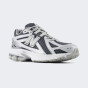 Кросівки New Balance дитячі model 1906, фото 4 - інтернет магазин MEGASPORT