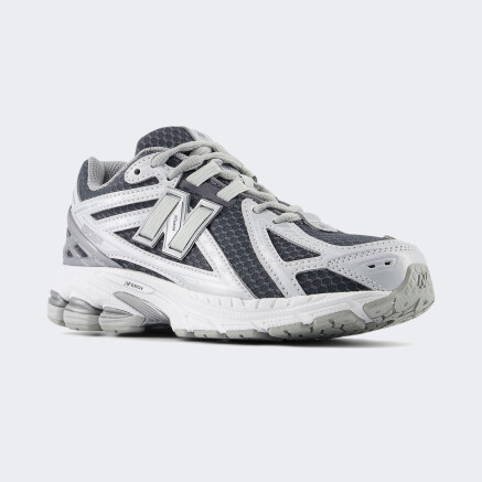 Кросівки New Balance дитячі model 1906 - 174579, фото 4 - інтернет-магазин MEGASPORT