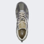Кросівки New Balance model 878, фото 5 - інтернет магазин MEGASPORT