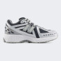 Кросівки New Balance дитячі model 1906, фото 3 - інтернет магазин MEGASPORT