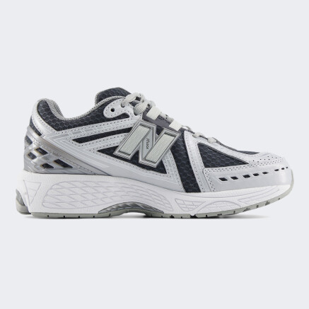 Кросівки New Balance дитячі model 1906 - 174579, фото 3 - інтернет-магазин MEGASPORT
