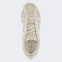 Кросівки New Balance model 878, фото 5 - інтернет магазин MEGASPORT
