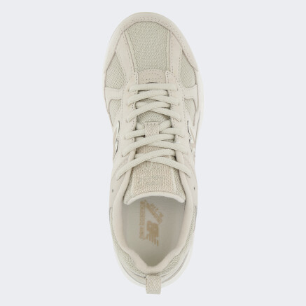 Кросівки New Balance model 878 - 174576, фото 5 - інтернет-магазин MEGASPORT