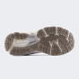 Кросівки New Balance дитячі model 2002, фото 4 - інтернет магазин MEGASPORT