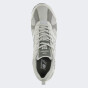 Кросівки New Balance model 878, фото 5 - інтернет магазин MEGASPORT