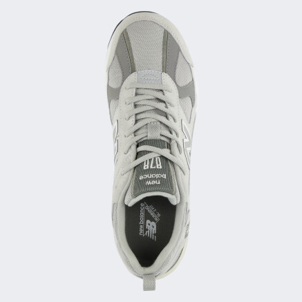 Кросівки New Balance model 878 - 174578, фото 5 - інтернет-магазин MEGASPORT