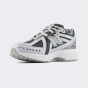 Кросівки New Balance дитячі model 1906, фото 2 - інтернет магазин MEGASPORT