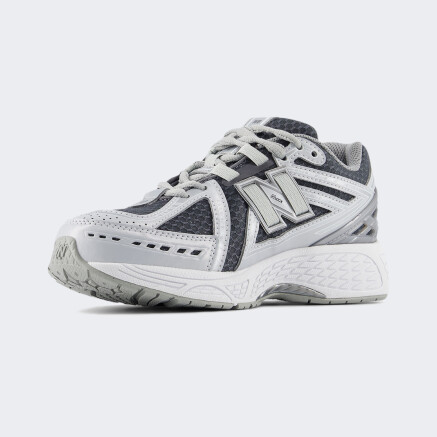 Кросівки New Balance дитячі model 1906 - 174579, фото 2 - інтернет-магазин MEGASPORT