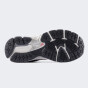 Кросівки New Balance дитячі model 2002, фото 4 - інтернет магазин MEGASPORT