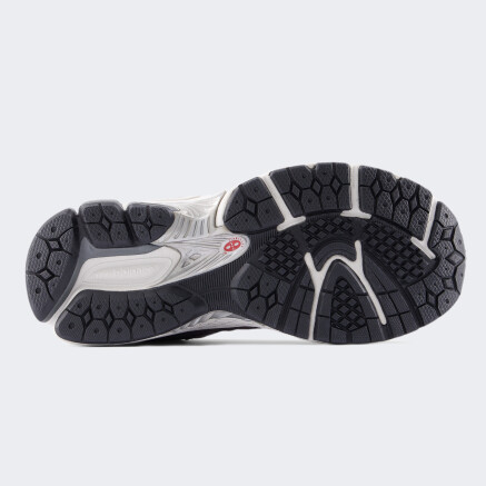 Кросівки New Balance дитячі model 2002 - 174580, фото 4 - інтернет-магазин MEGASPORT