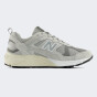 Кросівки New Balance model 878, фото 3 - інтернет магазин MEGASPORT