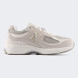 Кросівки New Balance дитячі model 2002, фото 3 - інтернет магазин MEGASPORT