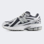 Кросівки New Balance дитячі model 1906, фото 1 - інтернет магазин MEGASPORT