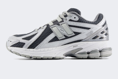 Кроссовки New Balance детские model 1906 - 174579, фото 1 - интернет-магазин MEGASPORT