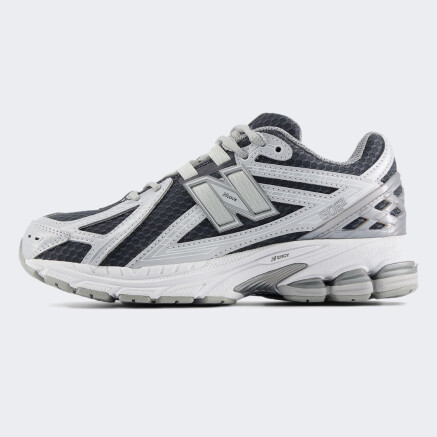 Кросівки New Balance дитячі model 1906 - 174579, фото 1 - інтернет-магазин MEGASPORT