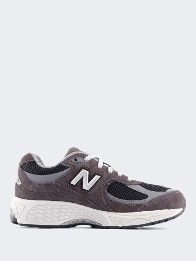 Кросівки New Balance model 2002R - 174580