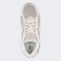 Кросівки New Balance дитячі model 2002, фото 5 - інтернет магазин MEGASPORT