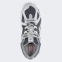 Кросівки New Balance дитячі model 1906, фото 6 - інтернет магазин MEGASPORT
