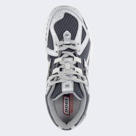 Кросівки New Balance дитячі model 1906 - 174579, фото 6 - інтернет-магазин MEGASPORT